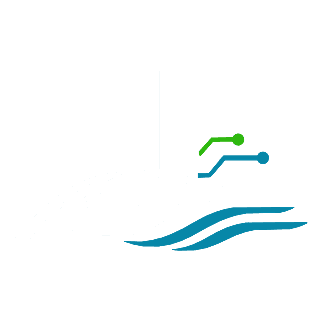 Logo Jilyco